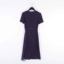 皮尔卡丹pierre cardin  夏 服装 女裙装 连衣裙 P4222D4029Z2