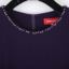 皮尔卡丹pierre cardin  夏 服装 女裙装 连衣裙 P4222D4029Z2