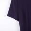 皮尔卡丹pierre cardin  夏 服装 女裙装 连衣裙 P4222D4029Z2