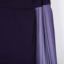 皮尔卡丹pierre cardin  夏 服装 女裙装 连衣裙 P4222D4029Z2