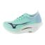 MIZUNO 2025 春 运动户外 运动鞋 跑步鞋 U1GD2530-01-