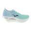 MIZUNO 2025 春 运动户外 运动鞋 跑步鞋 U1GD2530-01-