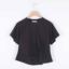 broadcast 2025 夏 服装 女上装 女款衬衫 DDS3YD59896