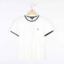 POLOWALK 2025 夏 服装 女上装 女款T恤 AT9W52E20791