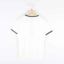 POLOWALK 2025 夏 服装 女上装 女款T恤 AT9W52E20791
