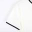 POLOWALK 2025 夏 服装 女上装 女款T恤 AT9W52E20791