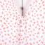翠贝卡TR/BECA  夏 服装 女上装 女款衬衫 TA212N05C312