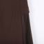 broadcast  冬 服装 女裙装 半身裙 BDQ4BD1195