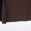 broadcast  冬 服装 女裙装 半身裙 BDQ4BD1195