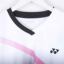 YONEX 2025 不分季节 运动户外 运动服 运动T恤 110175BCR