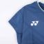 YONEX 2025 不分季节 运动户外 运动服 运动T恤 20877CR