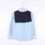 POLOWALK 2025 秋 服装 女上装 女款衬衫 AJ5W53550121