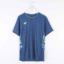 YONEX 2025 不分季节 运动户外 运动服 运动T恤 10661CR