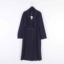 皮尔卡丹pierre cardin 2025 春 服装 女上装 女款风衣 P51214G5003N0