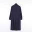 皮尔卡丹pierre cardin 2025 春 服装 女上装 女款风衣 P51214G5003N0