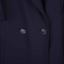皮尔卡丹pierre cardin 2025 春 服装 女上装 女款风衣 P51214G5003N0