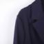 皮尔卡丹pierre cardin 2025 春 服装 女上装 女款风衣 P51214G5003N0