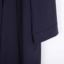 皮尔卡丹pierre cardin 2025 春 服装 女上装 女款风衣 P51214G5003N0