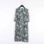 皮尔卡丹pierre cardin 2025 夏 服装 女裙装 连衣裙 P52000EDS28G0