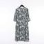皮尔卡丹pierre cardin 2025 夏 服装 女裙装 连衣裙 P52000EDS28G0