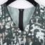 皮尔卡丹pierre cardin 2025 夏 服装 女裙装 连衣裙 P52000EDS28G0