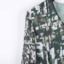 皮尔卡丹pierre cardin 2025 夏 服装 女裙装 连衣裙 P52000EDS28G0