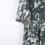 皮尔卡丹pierre cardin 2025 夏 服装 女裙装 连衣裙 P52000EDS28G0