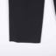 皮尔卡丹pierre cardin  春 服装 女裤装 女款休闲裤 P4117T4007B0