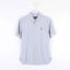 POLOWALK 2025 夏 服装 男上装 男士衬衫 AC9W52270571