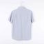 POLOWALK 2025 夏 服装 男上装 男士衬衫 AC9W52270571