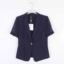 皮尔卡丹pierre cardin  夏 服装 女上装 女款外套 P4213L4010N0