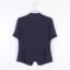 皮尔卡丹pierre cardin  夏 服装 女上装 女款外套 P4213L4010N0