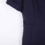 皮尔卡丹pierre cardin  夏 服装 女上装 女款外套 P4213L4010N0