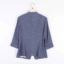 翠贝卡TR/BECA 2025 春 服装 女上装 女款西服 T5101A03X001