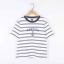 nautica 2025 不分季节 服装 女上装 女款T恤 51TO03