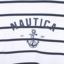 nautica 2025 不分季节 服装 女上装 女款T恤 51TO03