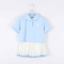 NEW BALANCE  夏 母婴儿童 童装 儿童套装 ND2SE24102