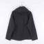 Jack Wolfskin  春 运动户外 运动服 冲锋衣 51240116502241