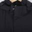 Jack Wolfskin  春 运动户外 运动服 冲锋衣 51240116502241