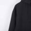 Jack Wolfskin  春 运动户外 运动服 冲锋衣 51240116502241