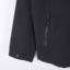 Jack Wolfskin  春 运动户外 运动服 冲锋衣 51240116502241