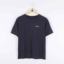 Jack Wolfskin 2025 夏 运动户外 运动服 运动T恤 A65680C0413252