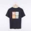 Jack Wolfskin 2025 夏 运动户外 运动服 运动T恤 A65680C0413252