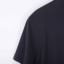 Jack Wolfskin 2025 夏 运动户外 运动服 运动T恤 A65680C0413252