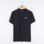 Jack Wolfskin 2025 夏 运动户外 运动服 运动T恤 A637326000252