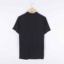 Jack Wolfskin 2025 夏 运动户外 运动服 运动T恤 A637326000252