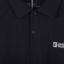 Jack Wolfskin 2025 夏 运动户外 运动服 运动T恤 A637326000252