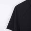 Jack Wolfskin 2025 夏 运动户外 运动服 运动T恤 A637326000252