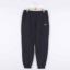 NEW BALANCE  冬 运动户外 运动服 运动裤/休闲裤 NTE45271-BK-