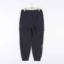NEW BALANCE  冬 运动户外 运动服 运动裤/休闲裤 NTE45271-BK-